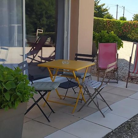 فندق A Tous Vents La Roche-Chalais المظهر الخارجي الصورة